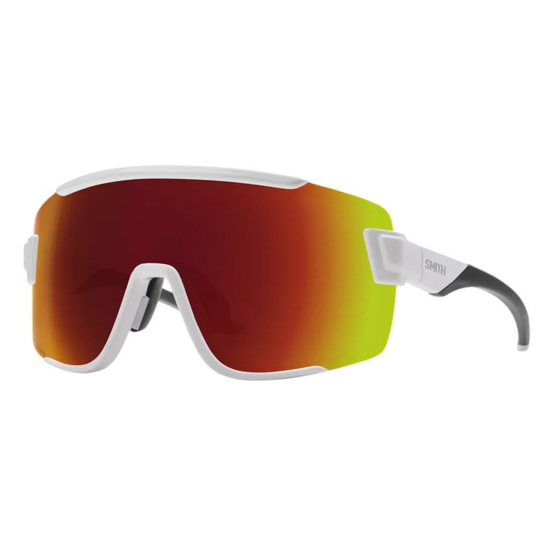 Smith Wildcat Sunglasses