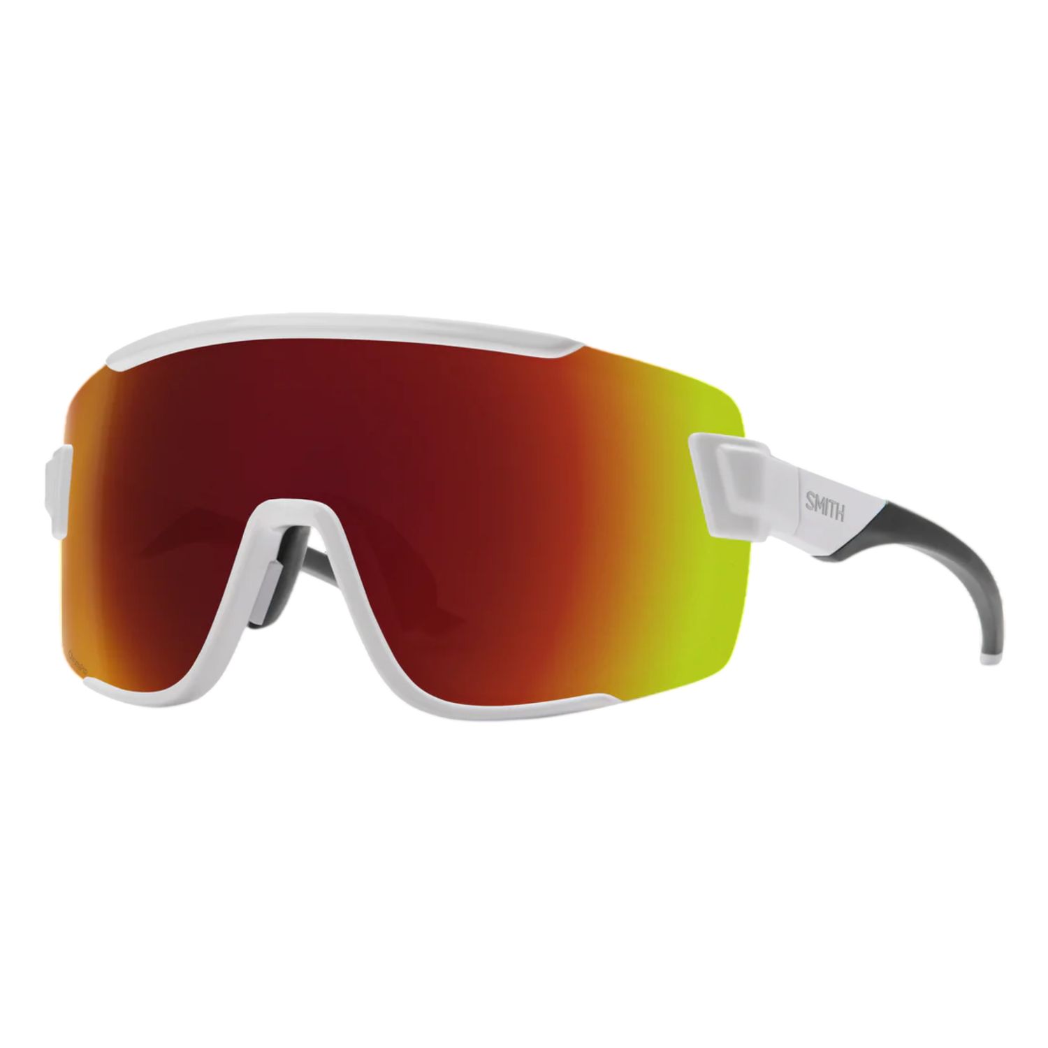 Smith Wildcat Sunglasses, Color: Violet, Size: O/S
