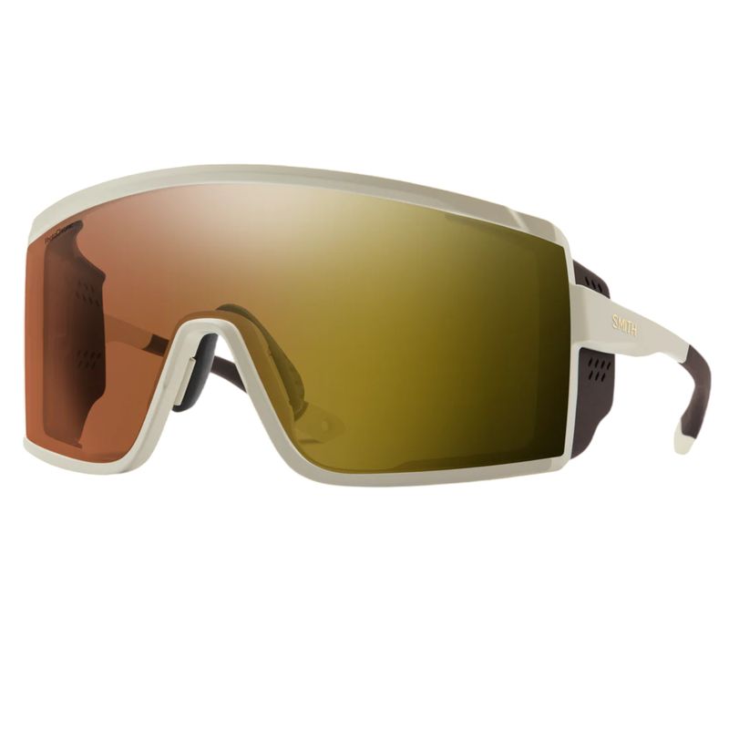 Smith Optics Pursuit Sunglasses