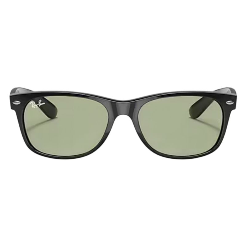 Ray-Ban Rb2132 New Wayfarer Sunglasses
