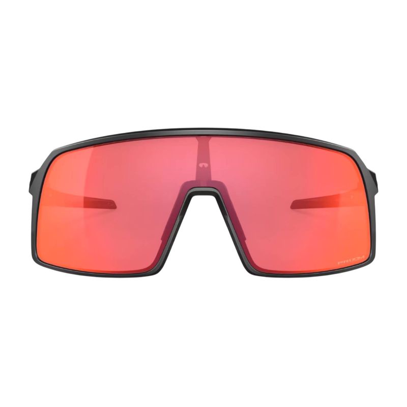 Oakley  Sutro Sunglasses