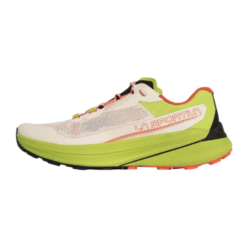 Prodigio Trail Running Men's Shoes
