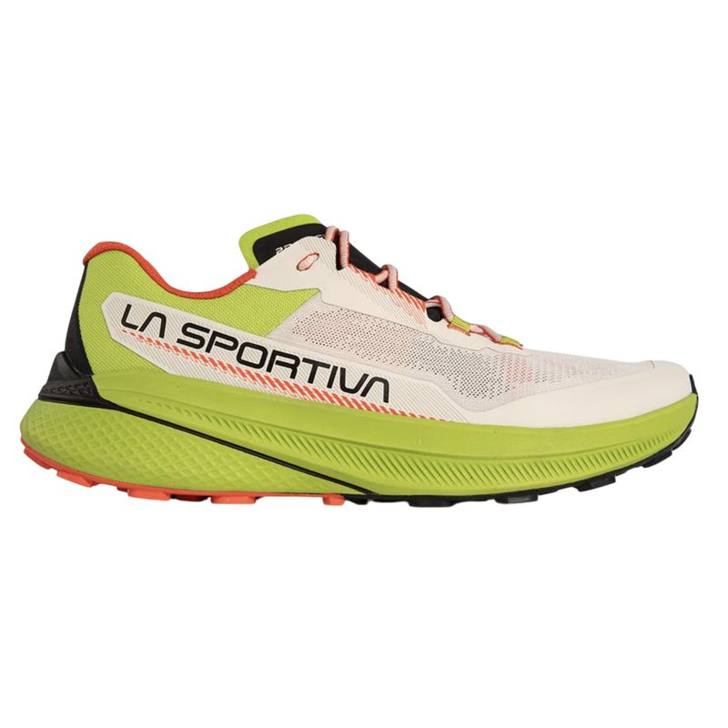 Prodigio Trail Running Men's Shoes