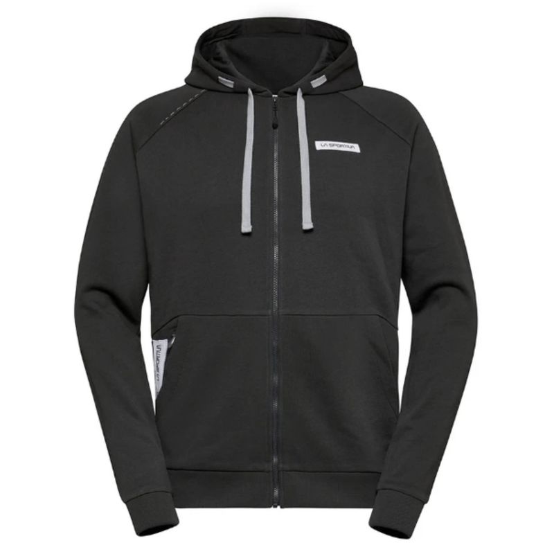 La Sportiva Kaos Hoody Hooded Jacket
