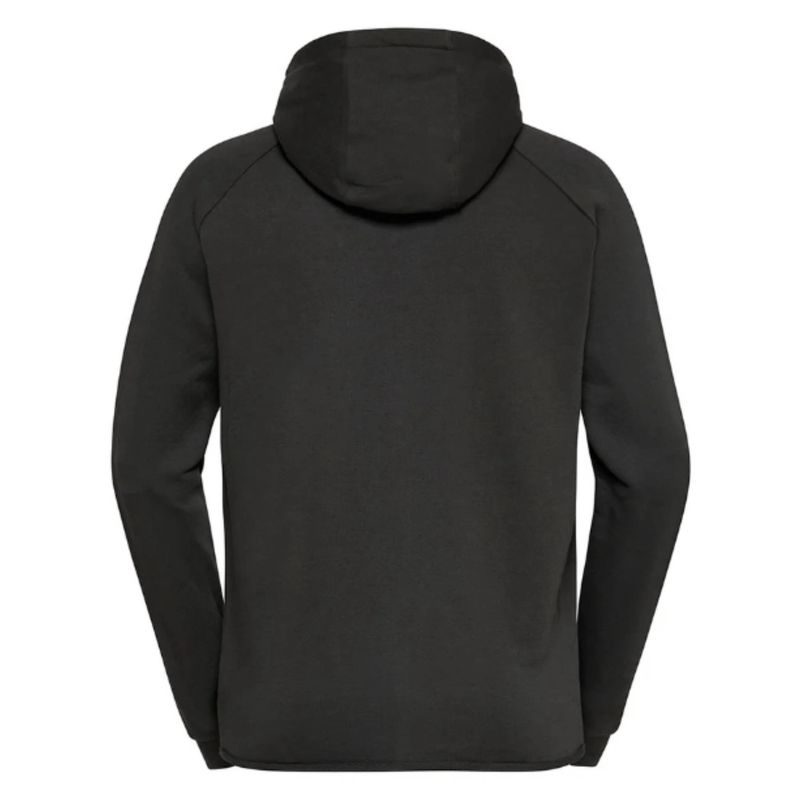 La Sportiva Kaos Hoody Hooded Jacket