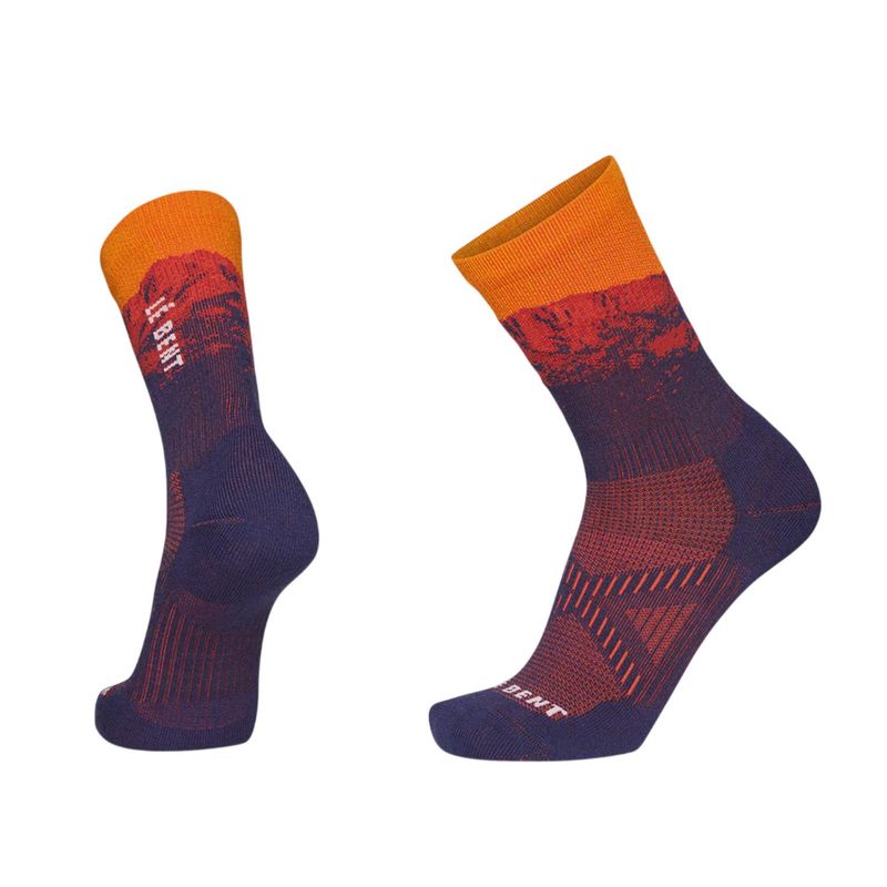 Mickey Graglia Pro Series Zero Socks