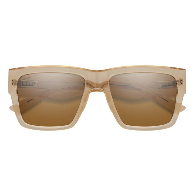 Smith Lineup Sunglasses