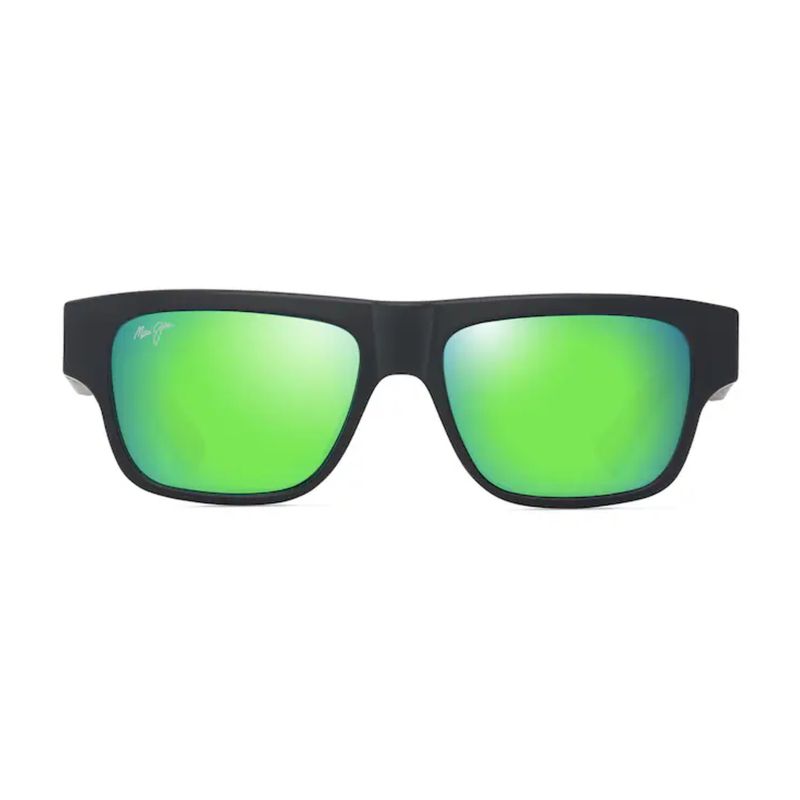 Maui Jim Kokua Polarized Sunglasses