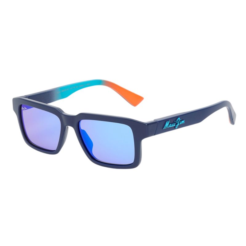 Maui Jim Sunrise Polarized Sunglasses