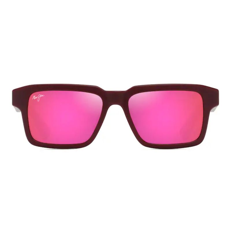 Maui Jim Kahiko Polarised Sunglasses