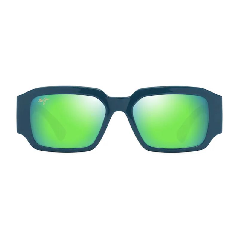 Maui Jim Kūpale Polarized Sunglasses