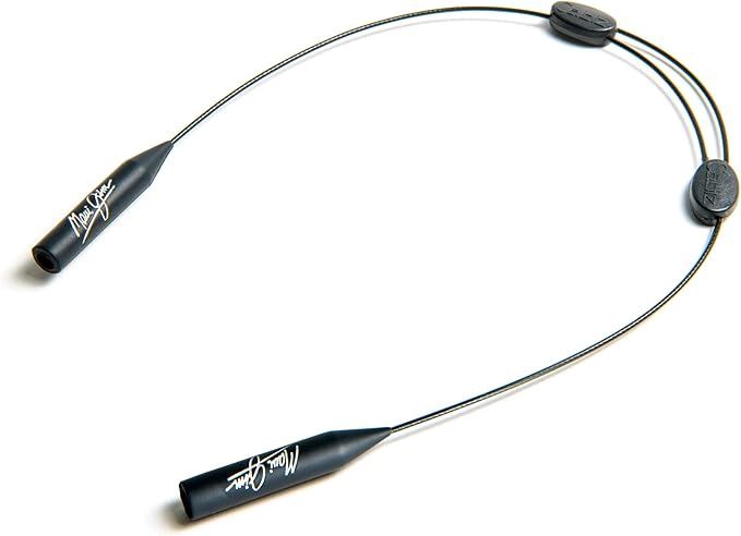 Maui Jim Cablz Sunglass Retainer 160700, Color: NA, Size: O/S