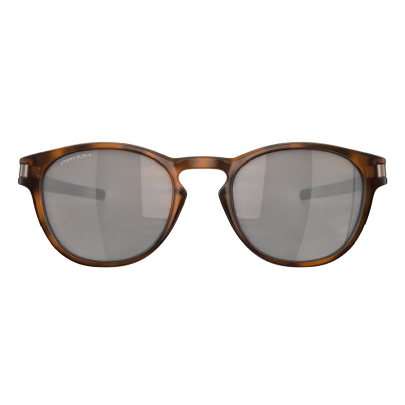 Oakley Men's Latch 0OO9265 Sunglasses