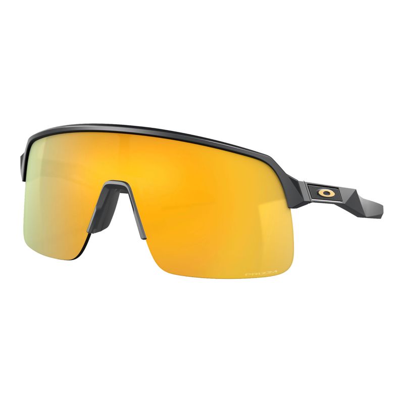 Oakley Sutro Lite Shield Men's Sunglasses