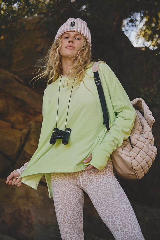 All Star Layer LL 161315