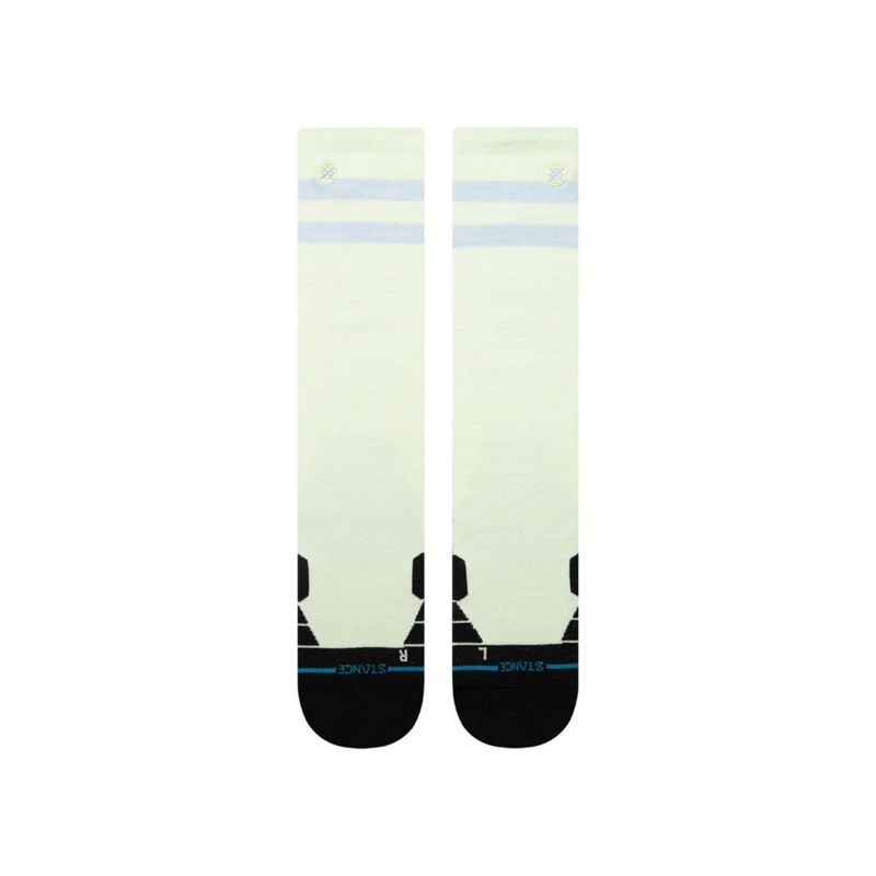 Stance  Joven UL Wool Snow Socks