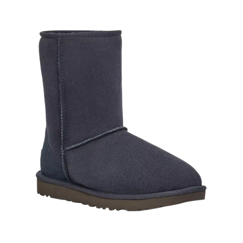 UGG Women's Classic Short II Boot