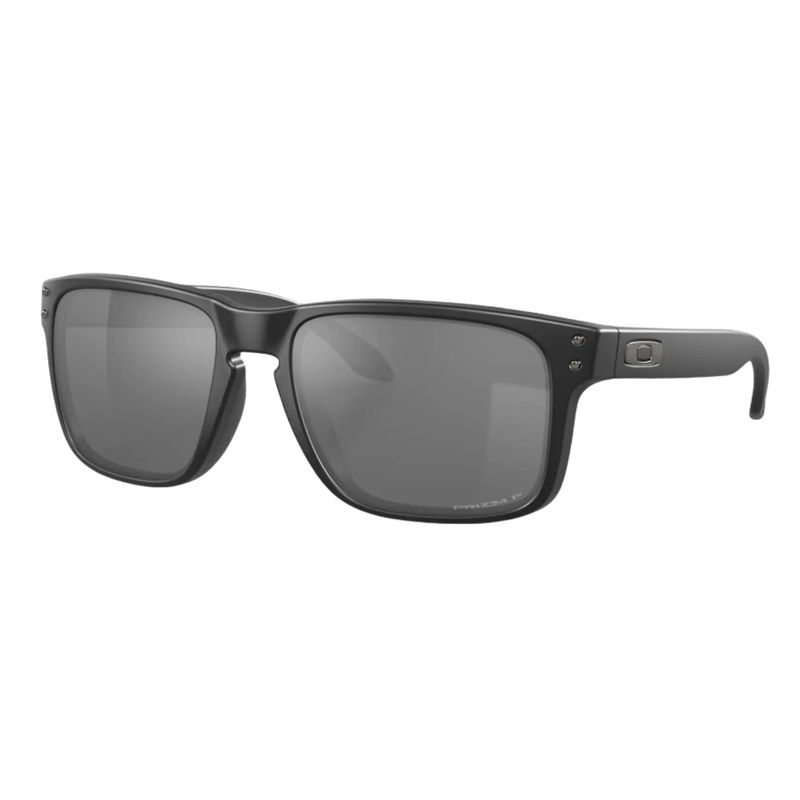 Oakley Men's Holbrook Square Sunglasses