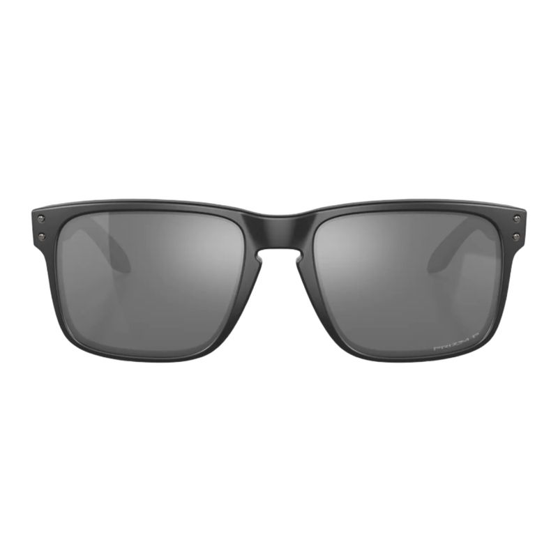 Oakley Men's Holbrook Square Sunglasses