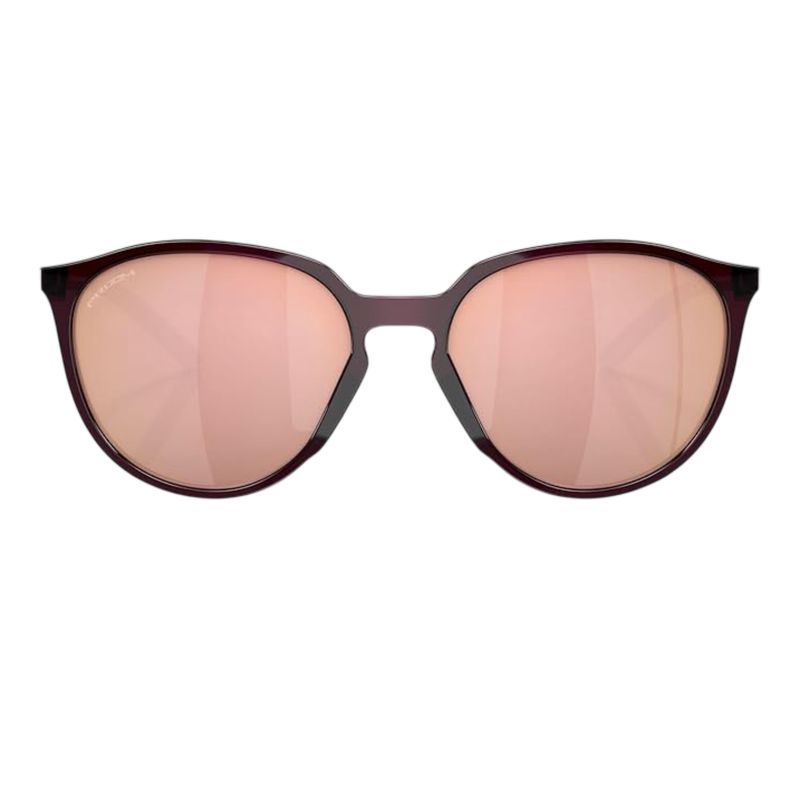 Oakley Sielo Round Sunglasses