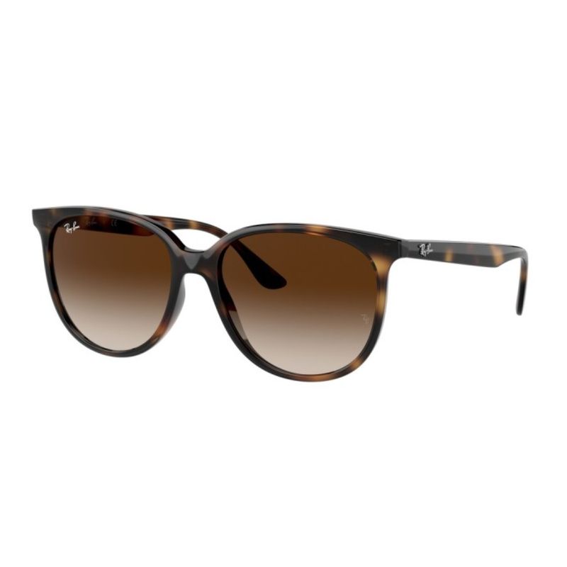 Ray Ban Women's RB4378 Sunglasses
