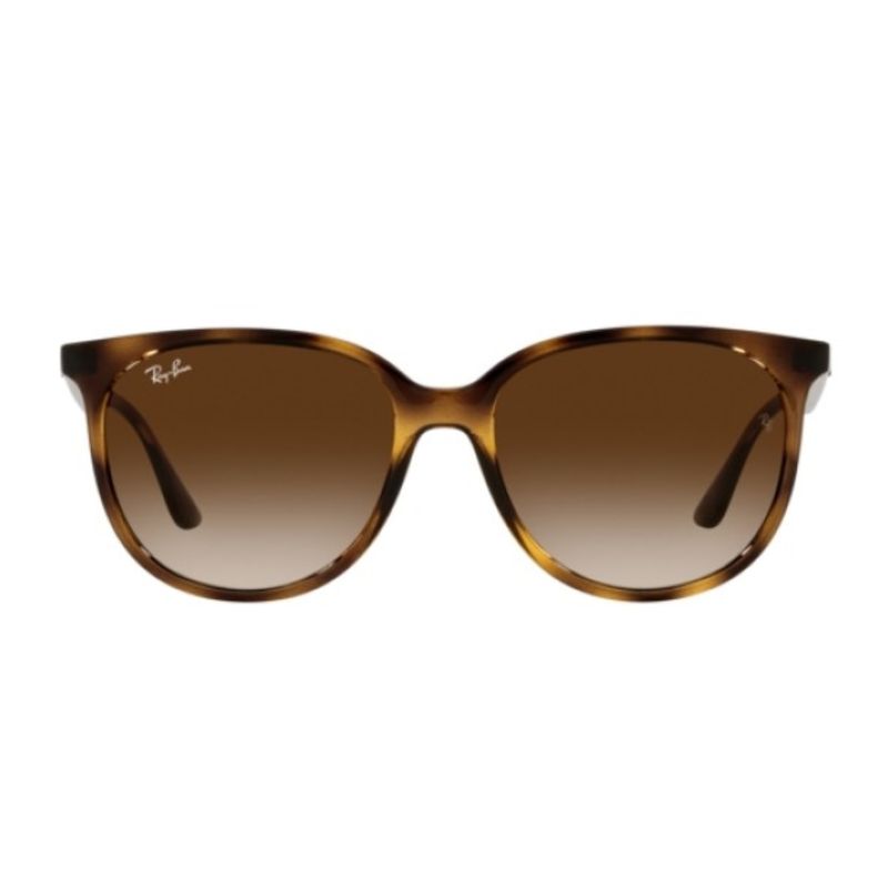 Ray Ban Women's RB4378 Sunglasses