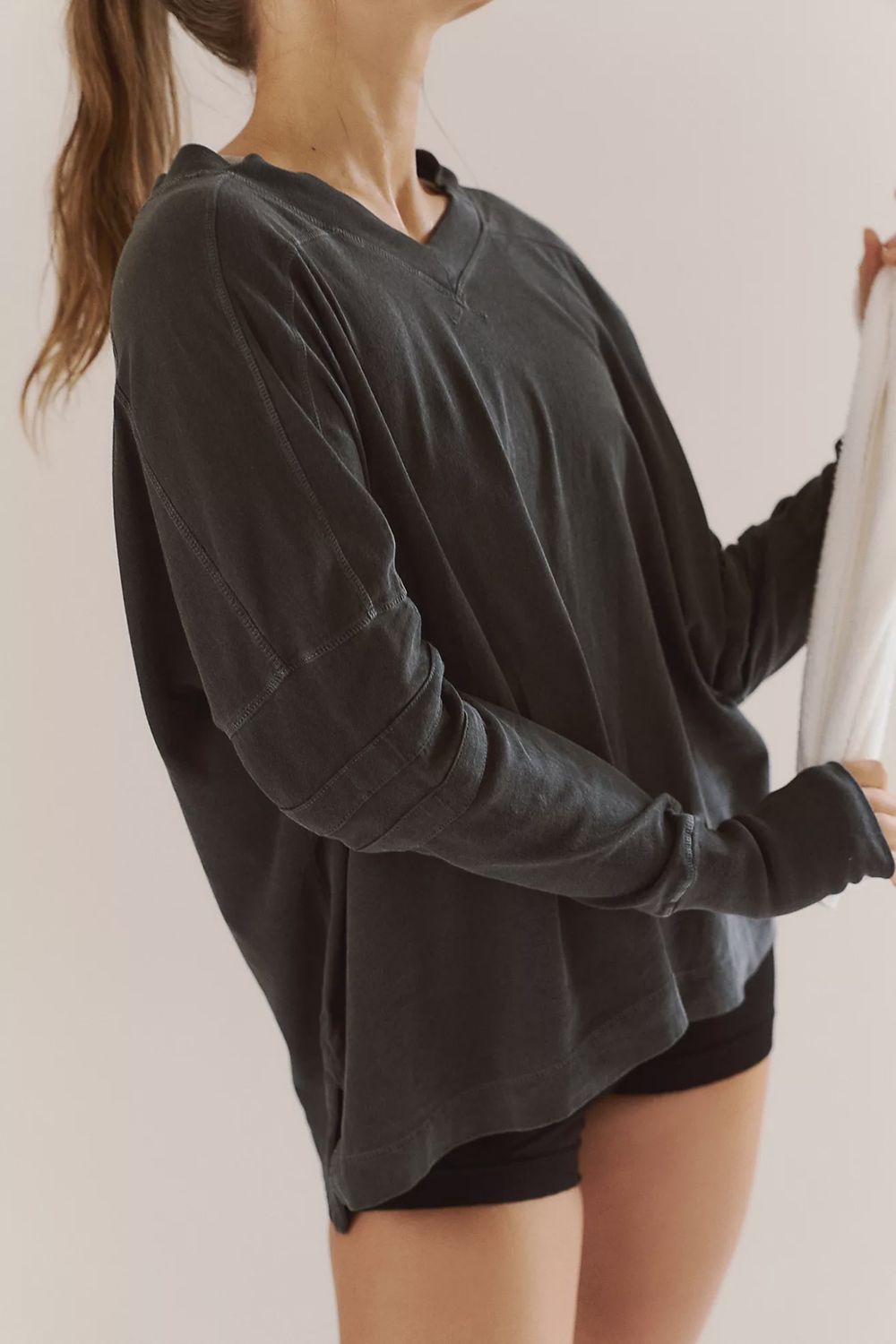 All Star Layer W 161311