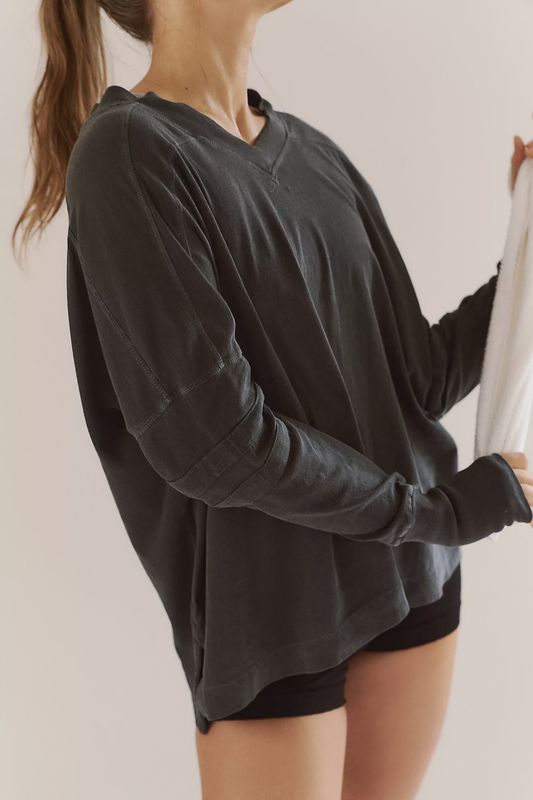 All Star Layer W 161311