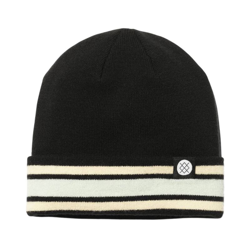 Stance Boyd Beanie