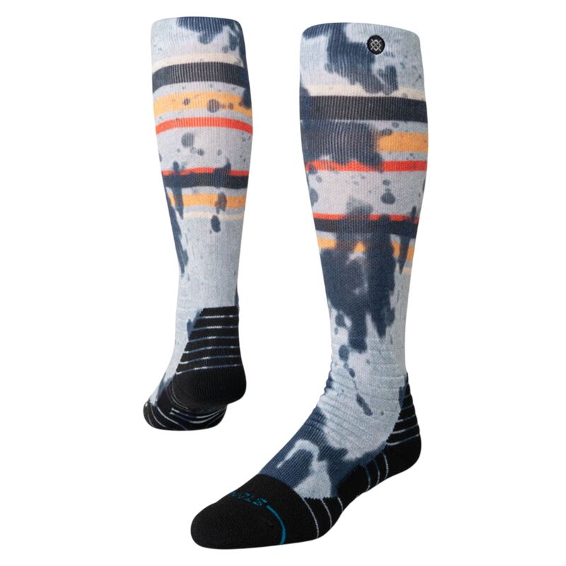 Stance Brong Snow Socks