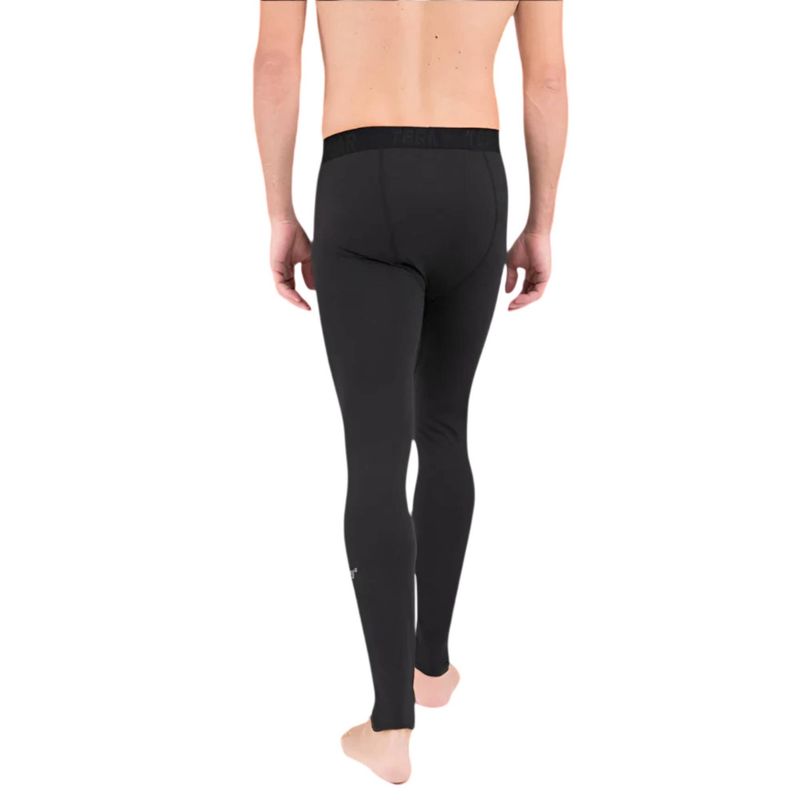 Men's 2.0 Thermapeak  Baselayer Bottoms Pants