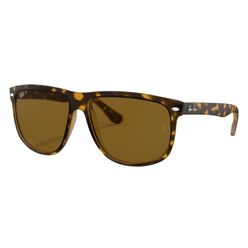 Ray-Ban  RB4147 Boyfriend Sunglasses