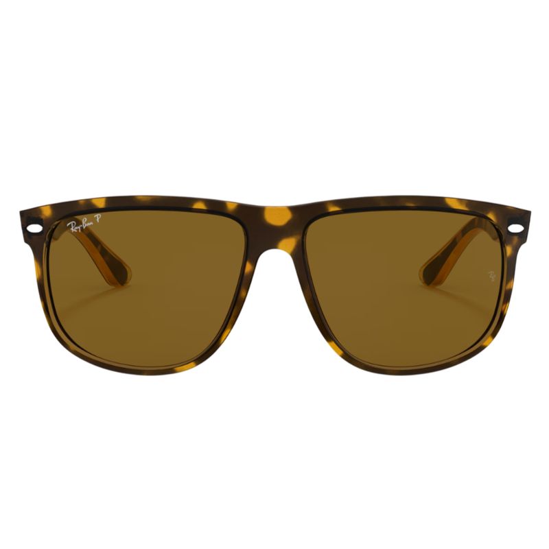 Ray-Ban  RB4147 Boyfriend Sunglasses