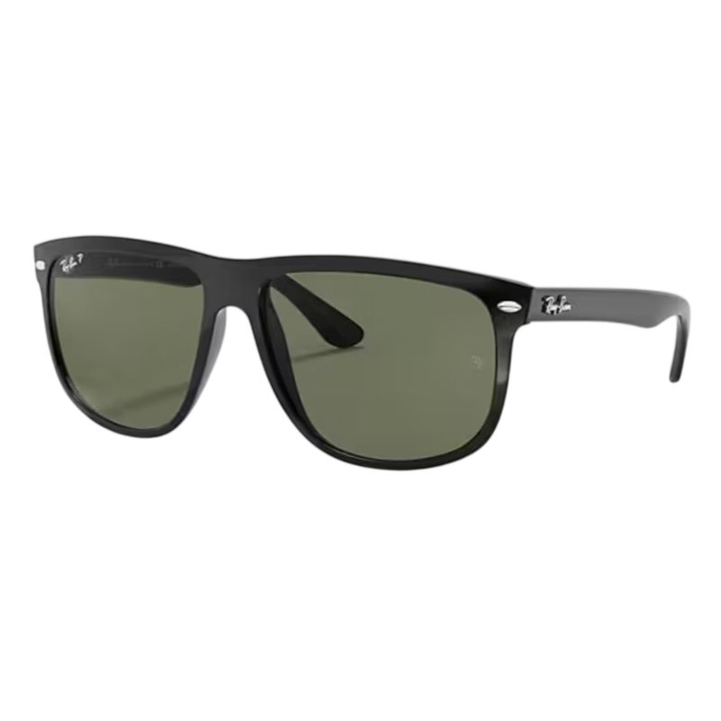 Ray-Ban RB4147 Boyfriend Sunglasses