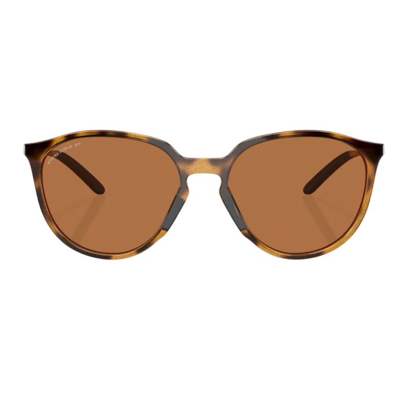 Oakley Women's Sielo Round Sunglasses