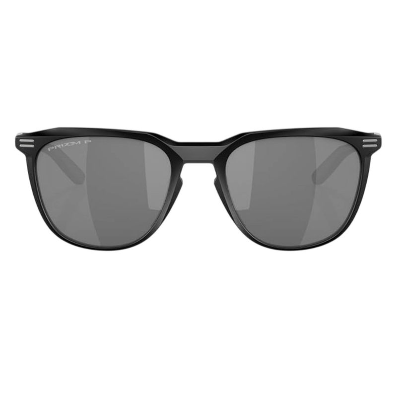 Oakley Men's Thurso Square Sunglasses