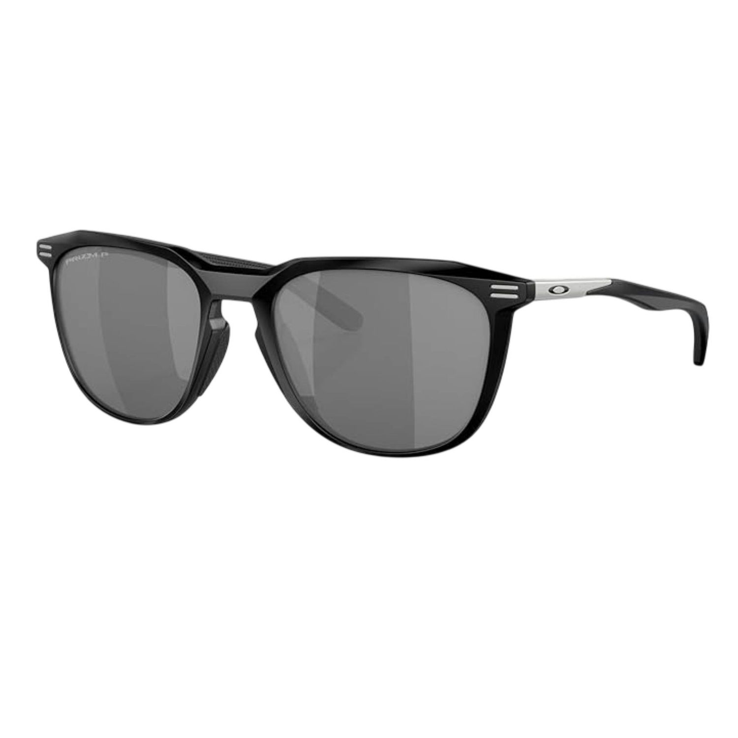 Oakley Men's Thurso Square Sunglasses, Color: Olive Ink, Size: O/S