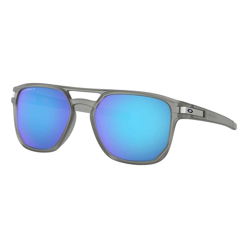 Oakley Latch Beta Square Sunglasses