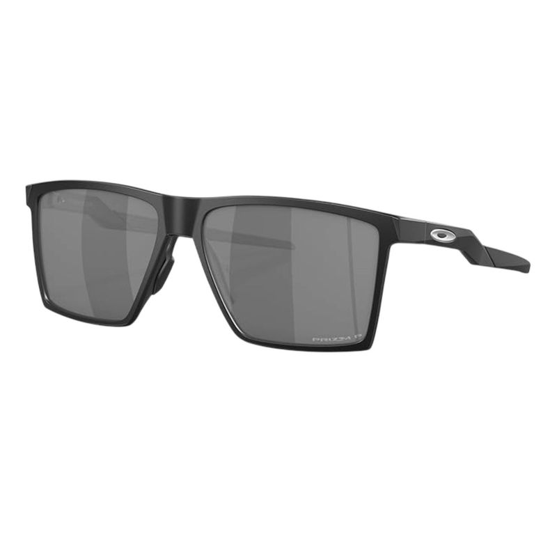 Oakley Futurity Sun Rectangular Sunglasses