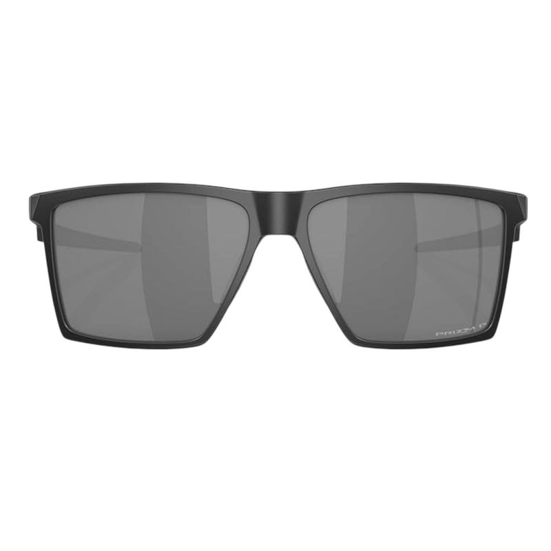 Oakley Futurity Sun Rectangular Sunglasses