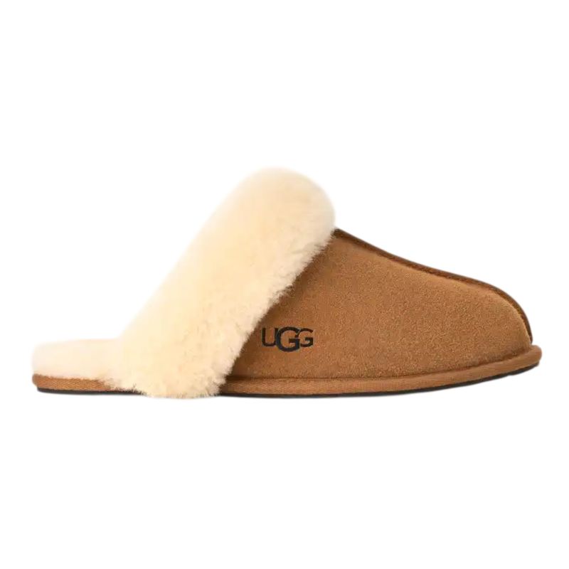 UGG Women's Scuffette II Slipper