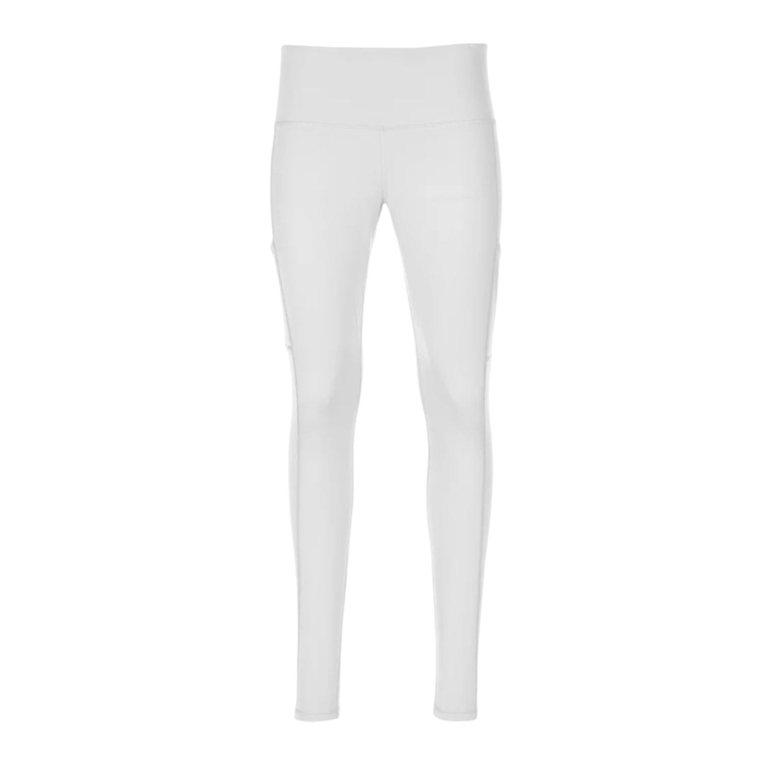 Snow Angel Women Chami Flatter Tight, Color: White, Size: XS