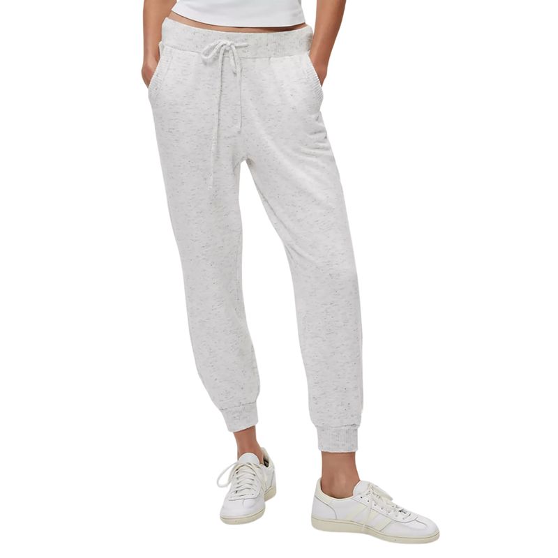 Michael Stars Warren Jogger