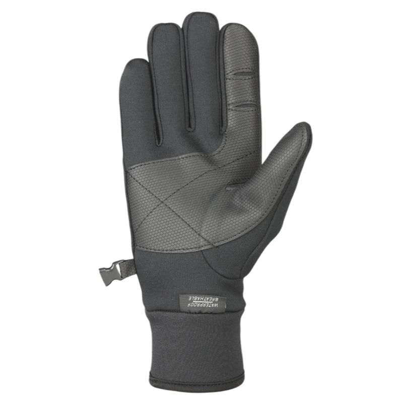 Seirus Soundtouch Xtreme All Weather Glove