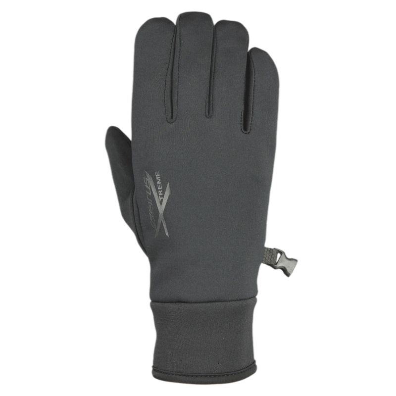 Seirus Soundtouch Xtreme All Weather Glove