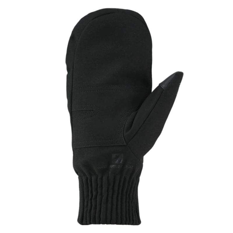 Seirus Innovation Heatwave ST Kodiak Mitts