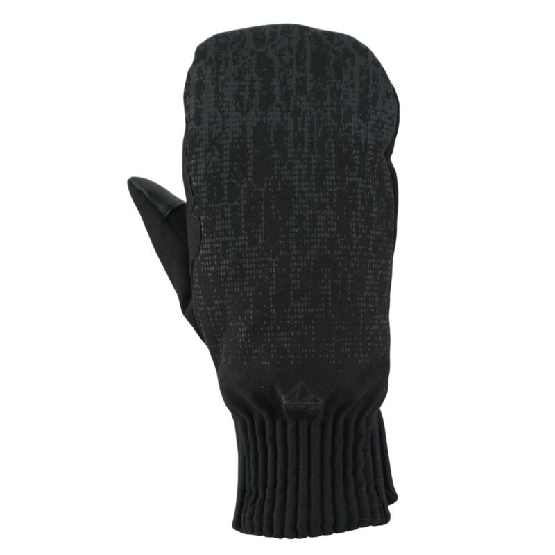 Seirus Innovation Heatwave ST Kodiak Mitts