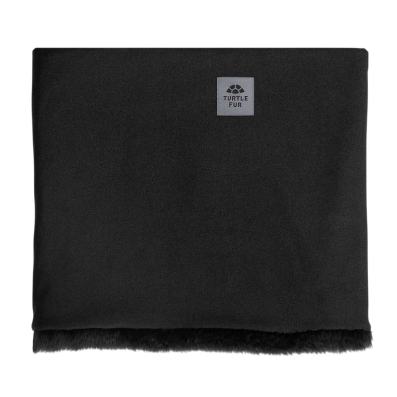 Turtle Fur Comfort Shell Neck Warmer