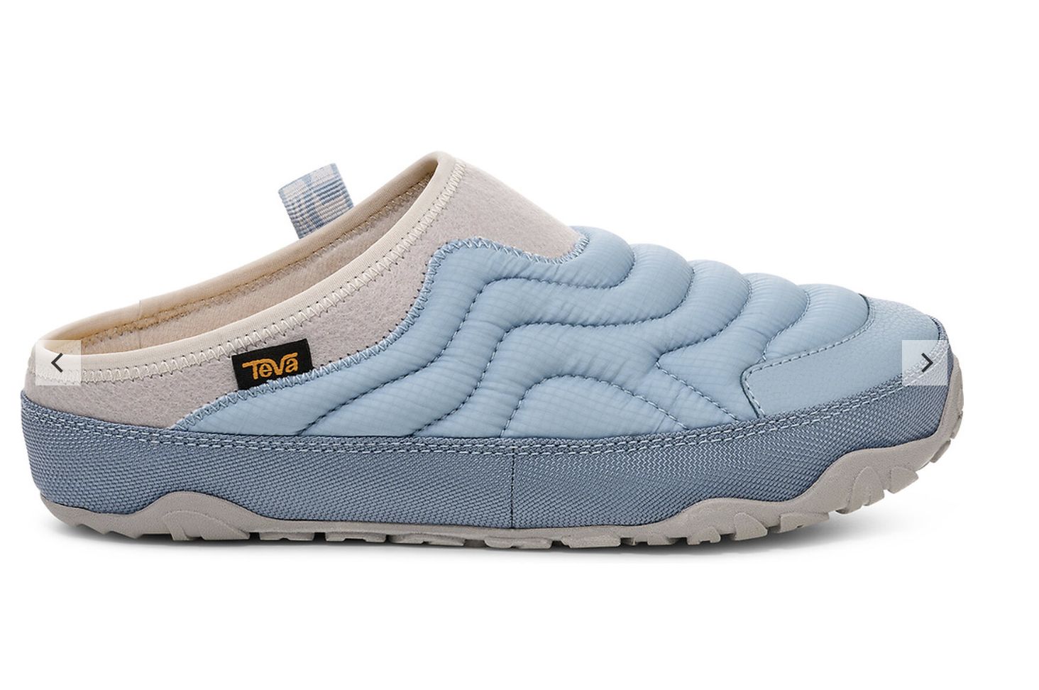 All Gender ReEmber Terrain, Wrought Iron, Color: Wrought Iron, Size: M 6 / W 8