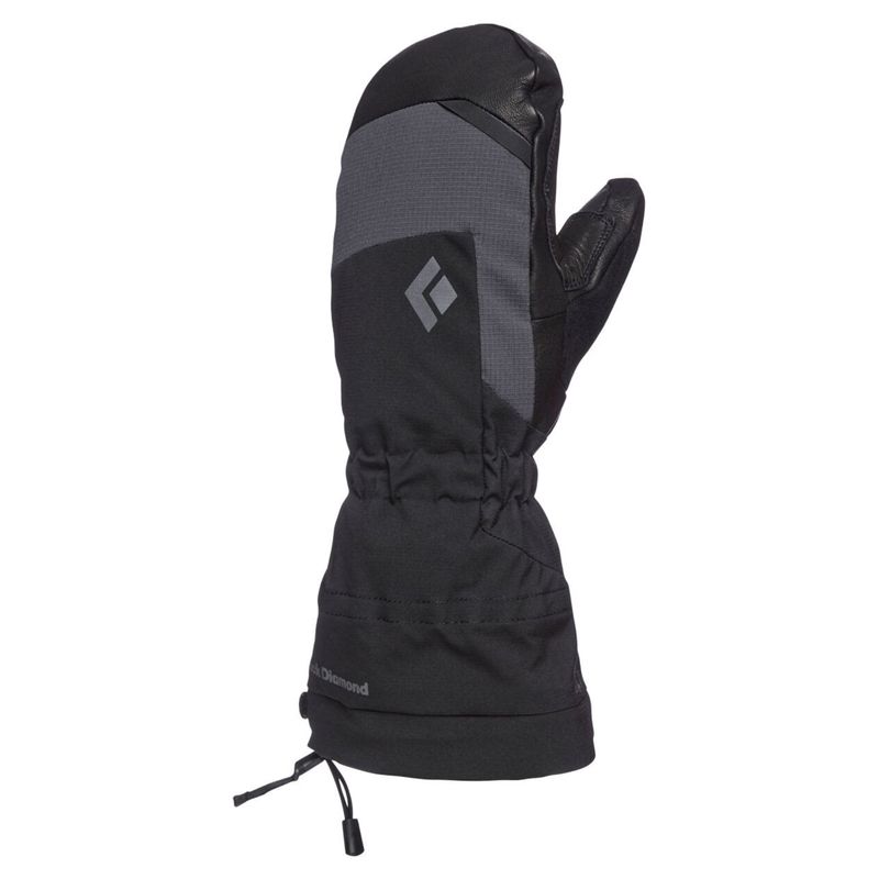Black Diamond Women's Mercury Mitts